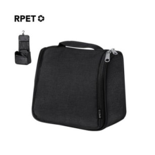 Achetez Kosmetik Tasche Gean pas cher sur Amc Pub