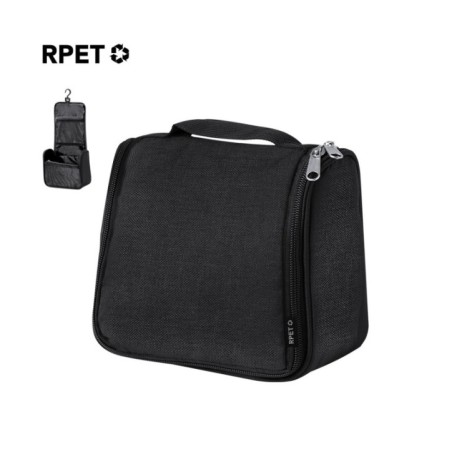 Achetez Kosmetik Tasche Gean pas cher sur Amc Pub