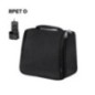 Kosmetik Tasche  avec logo publicitaire Gean Kosmetik Tasche  avec logo publicitaire Gean