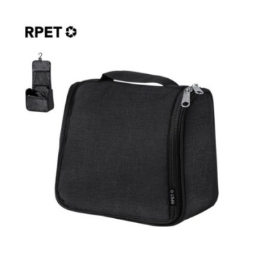 Achetez Kosmetik Tasche Gean pas cher sur Amc Pub