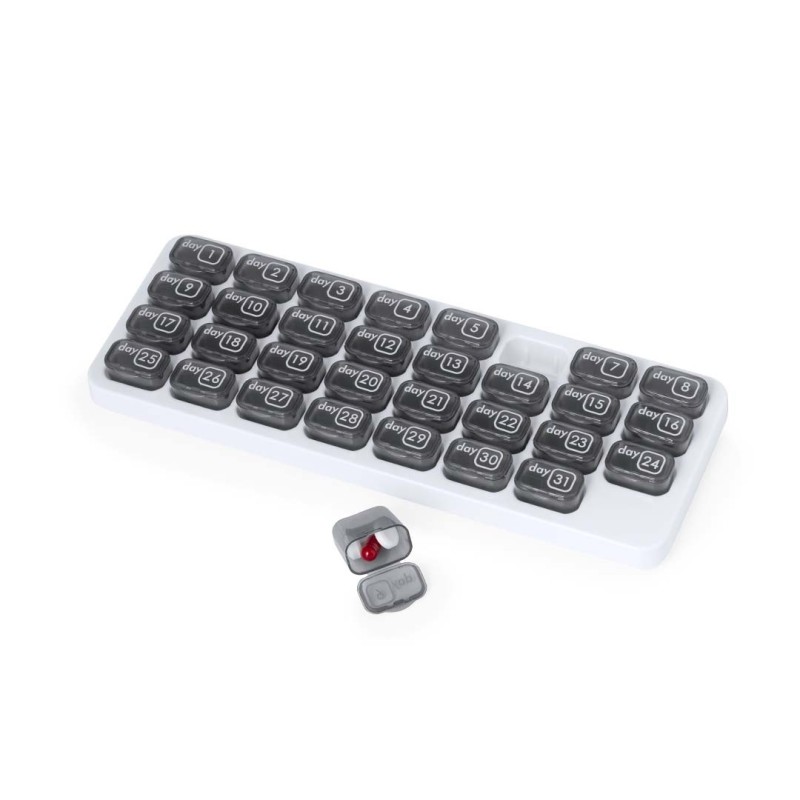 Pillendose  personnalisé Stexio Pillendose  personnalisé Stexio