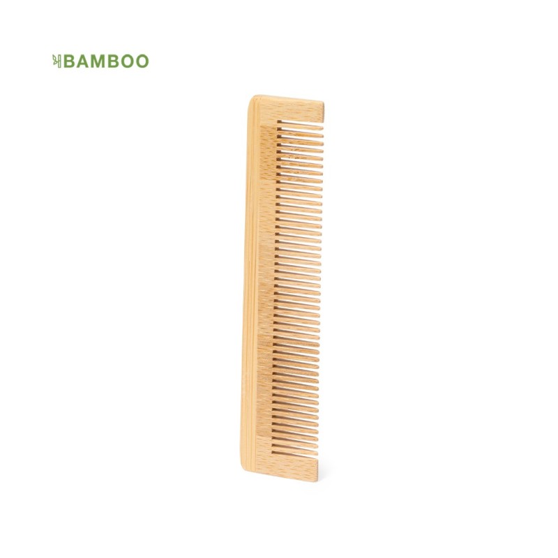 Kamm  personnalisé Horpok Kamm  personnalisé Horpok