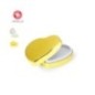 Lippenbalsam  avec impression publicitaire Mushu Lippenbalsam  avec impression publicitaire Mushu