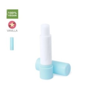 Achetez Veganer Lippenbalsam Posie pas cher sur Amc Pub