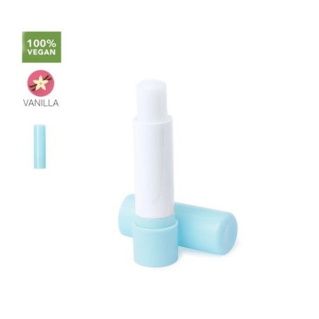 Achetez Veganer Lippenbalsam Posie pas cher sur Amc Pub