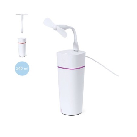 Achetez Luftbefeuchter Aurion pas cher sur Amc Pub