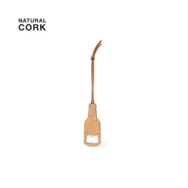 Achetez FlaschenÃ¶ffner Morley pas cher sur Amc Pub