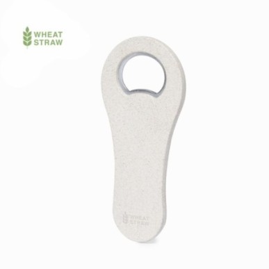 Achetez FlaschenÃ¶ffner Nogurix pas cher sur Amc Pub