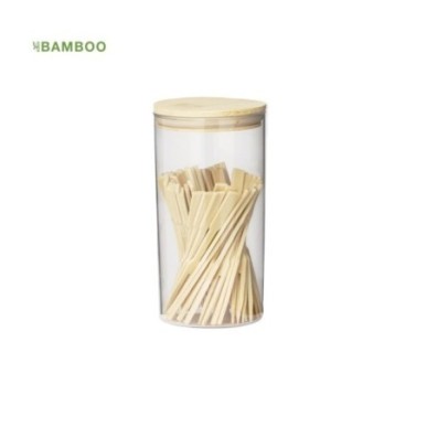 Achetez StÃ¤bchen-Set Reng pas cher sur Amc Pub