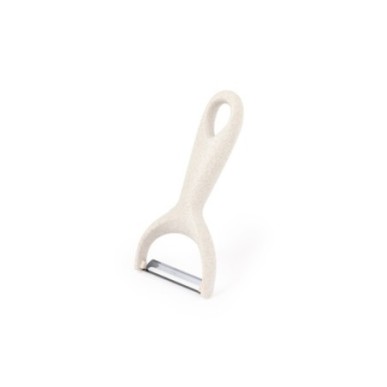 Achetez SchÃ¤ler Mimbis pas cher sur Amc Pub