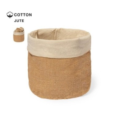 Achetez Brotkorb Seloria pas cher sur Amc Pub