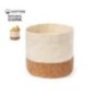 Brotkorb  personnalisé Zolar Brotkorb  personnalisé Zolar