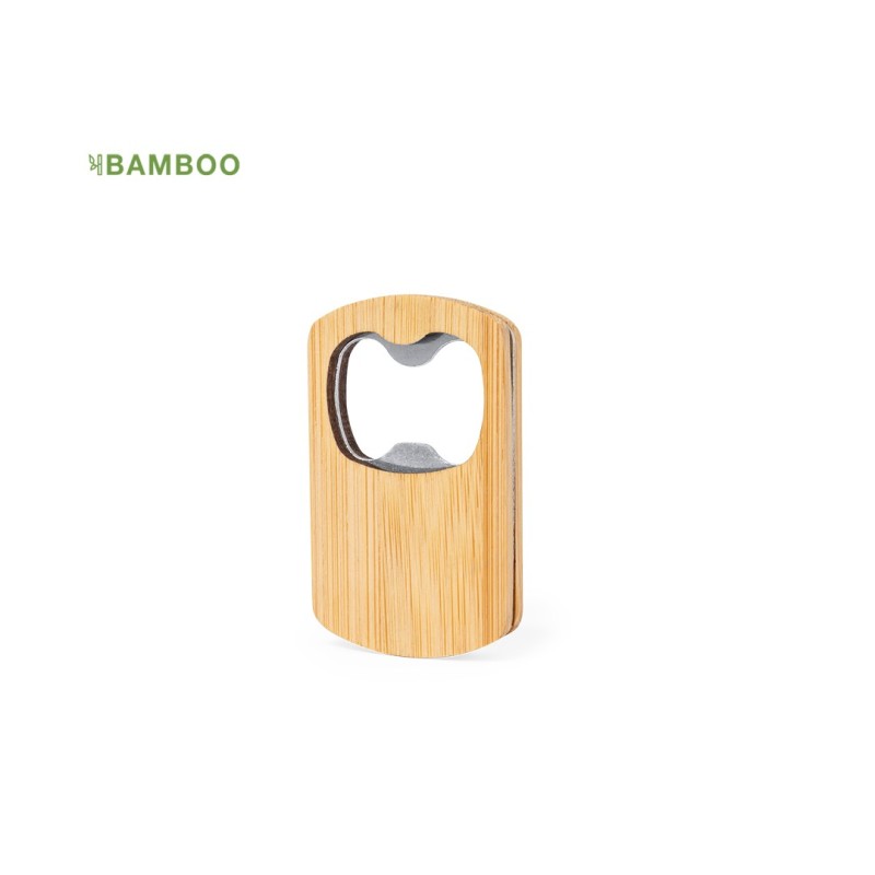 Flaschenöffner  avec logo personnalisé Strol Flaschenöffner  avec logo personnalisé Strol