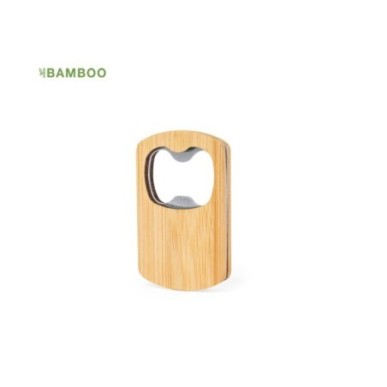 Achetez FlaschenÃ¶ffner Strol pas cher sur Amc Pub