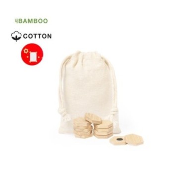 Achetez Magnet Set Lirix pas cher sur Amc Pub