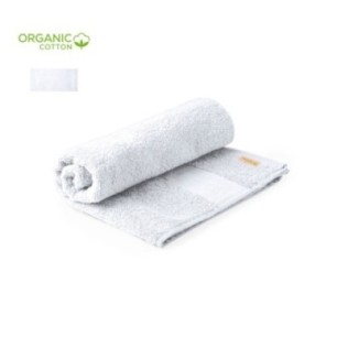 Achetez Handtuch Koleva pas cher sur Amc Pub