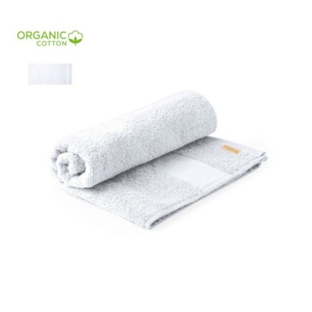 Achetez Handtuch Koleva pas cher sur Amc Pub