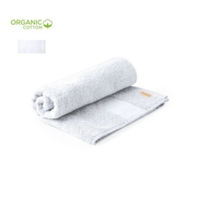 Achetez Handtuch Koleva pas cher sur Amc Pub