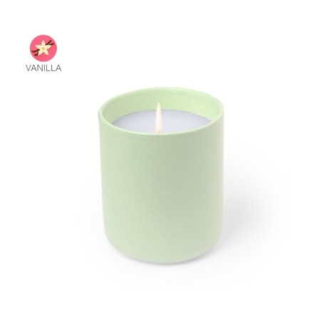 Achetez Duftkerze Elora pas cher sur Amc Pub