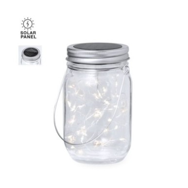 Achetez Lampe Rodina pas cher sur Amc Pub