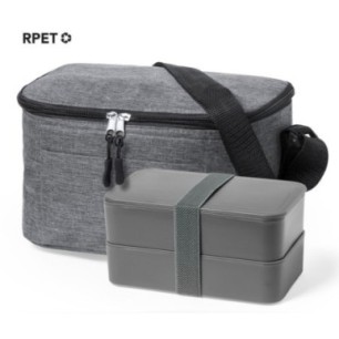 Achetez Kühltasche Glaxia pas cher sur Amc Pub