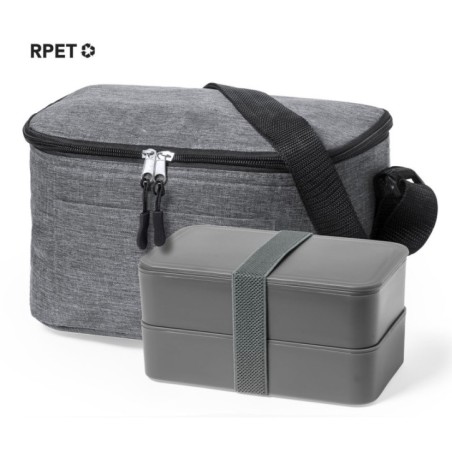 Achetez Kühltasche Glaxia pas cher sur Amc Pub