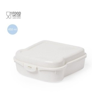 Achetez Sandwich Lunch Box Tixor pas cher sur Amc Pub