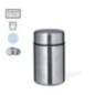 Lunch Box  avec impression Zanka Lunch Box  avec impression Zanka