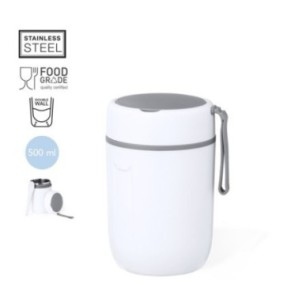 Achetez Lunch Box Reuteman pas cher sur Amc Pub