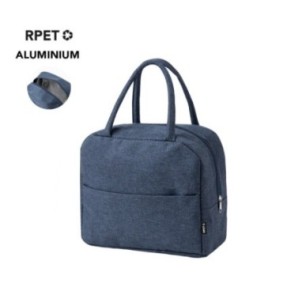 Achetez KÃ¼hltasche Hartman pas cher sur Amc Pub