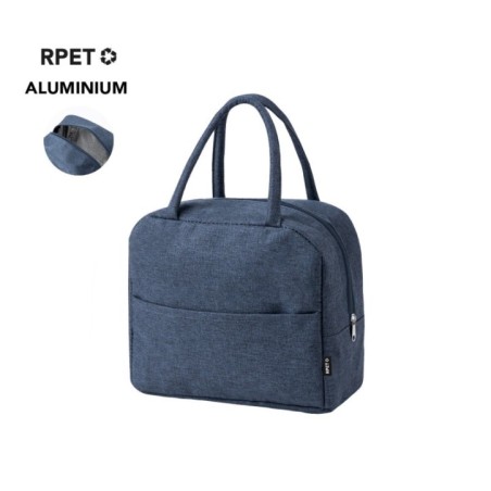 Achetez KÃ¼hltasche Hartman pas cher sur Amc Pub