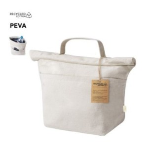 Achetez KÃ¼hltasche Trixen pas cher sur Amc Pub