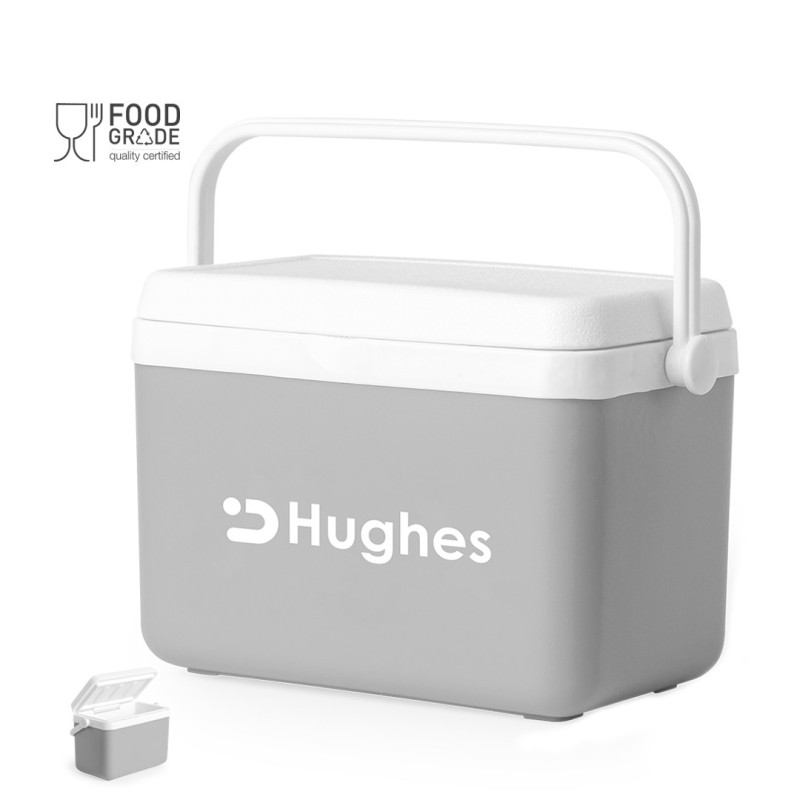 Kühltasche  avec logo personnalisé Vilan Kühltasche  avec logo personnalisé Vilan