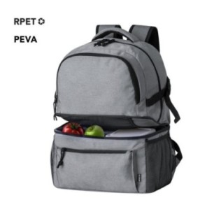 Achetez KÃ¼hltasche Rucksack Gaslin pas cher sur Amc Pub