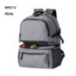 Kühltasche Rucksack  personnalisé Gaslin Kühltasche Rucksack  personnalisé Gaslin