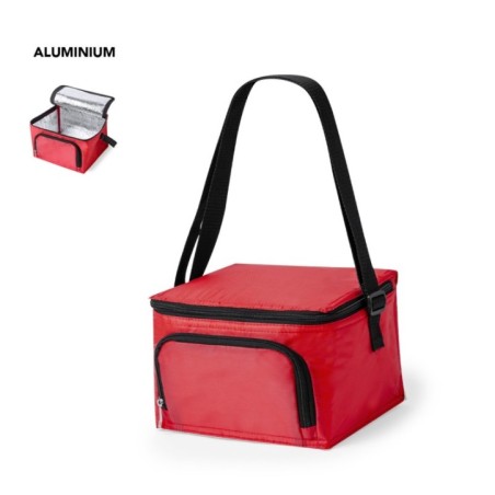 Achetez KÃ¼hltasche Radant pas cher sur Amc Pub