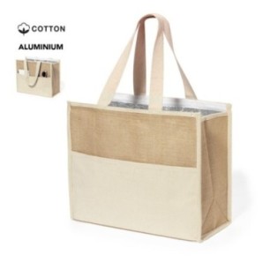 Achetez KÃ¼hltasche Presli pas cher sur Amc Pub