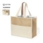 Kühltasche  avec impression publicitaire Presli Kühltasche  avec impression publicitaire Presli