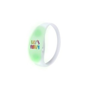 Achetez Armband Sedoria pas cher sur Amc Pub