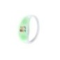 Armband  avec logo publicitaire Sedoria Armband  avec logo publicitaire Sedoria