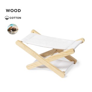 Achetez Coussin Maretis pas cher sur Amc Pub