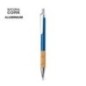 Kugelschreiber  avec impression publicitaire Zenet Kugelschreiber  avec impression publicitaire Zenet