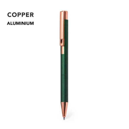 Achetez Kugelschreiber Raitox pas cher sur Amc Pub