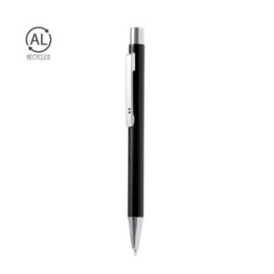 Achetez Kugelschreiber Patrezen pas cher sur Amc Pub