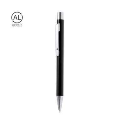 Achetez Kugelschreiber Patrezen pas cher sur Amc Pub