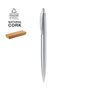 Achetez Kugelschreiber Lukonen pas cher sur Amc Pub