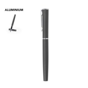 Achetez Roller Pen Suton pas cher sur Amc Pub