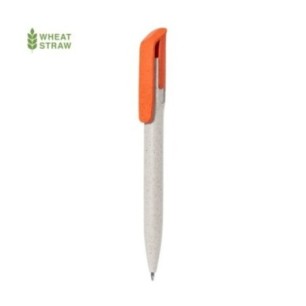 Achetez Kugelschreiber Latif pas cher sur Amc Pub