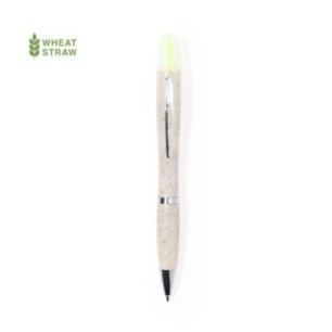 Achetez Kugelschreiber Kinun pas cher sur Amc Pub