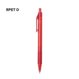 Achetez Kugelschreiber Groslin pas cher sur Amc Pub